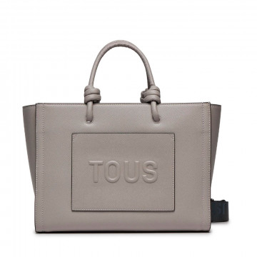 shopper-amaya-grey-la-rue-nuovo-tous
