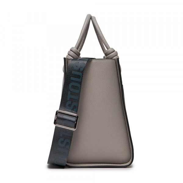 shopper-amaya-gray-la-rue-new-tous