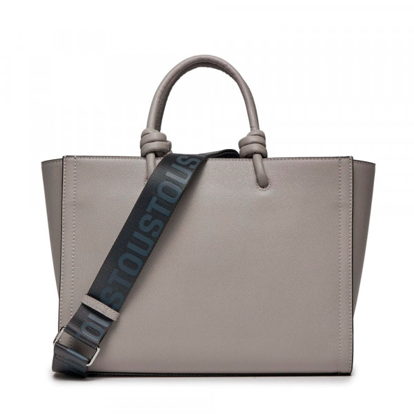 cabas-amaya-gris-la-rue-nouveau-tous
