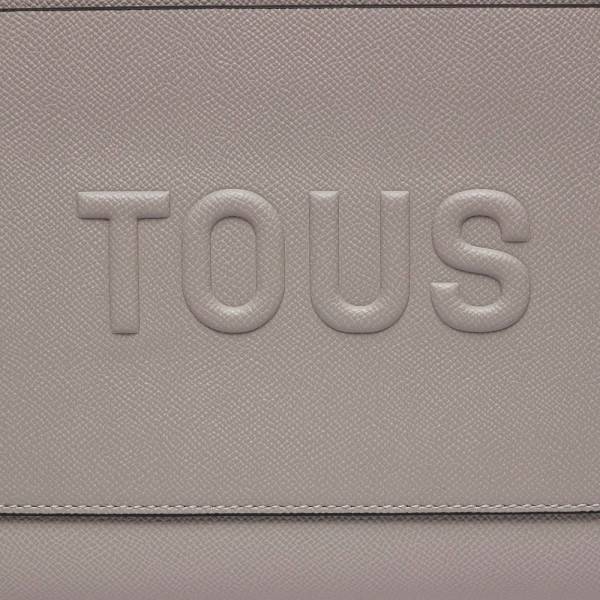 shopper-amaya-grey-la-rue-new-tous
