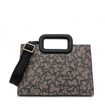 shopping-amaya-k-icon-multi-negro-tous