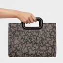shopping-amaya-k-icon-multi-noir-tous
