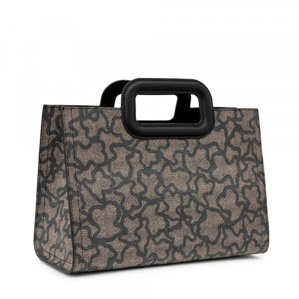 shopping-amaya-k-icon-multi-black-tous
