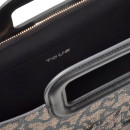 shopping-amaya-k-icon-multi-noir-tous