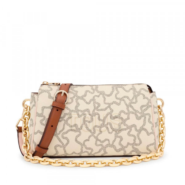 tous-k-icon-beige-umhangetasche-mehrfarbiges-design