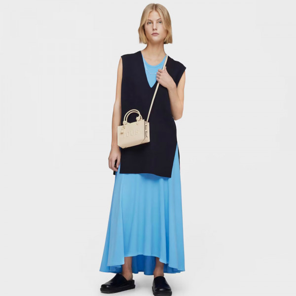 la-rue-neue-tous-mini-tasche-in-beige