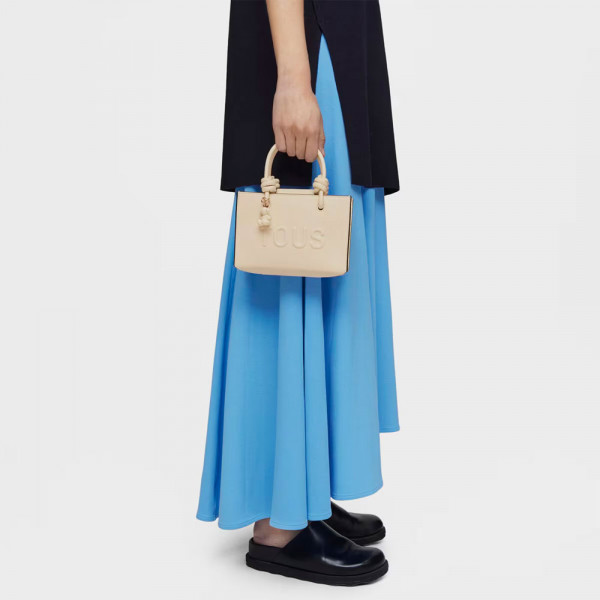 mini-bolso-beige-la-rue-new-tous