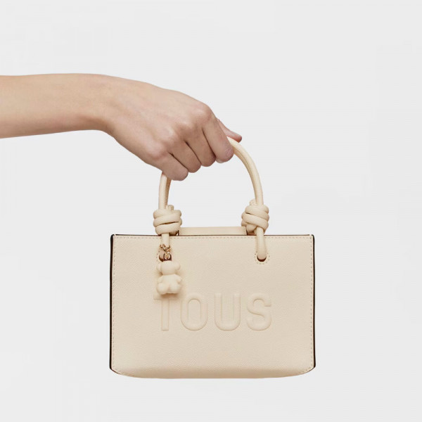 la-rue-new-tous-beige-mini-bag