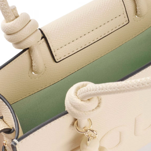 la-rue-nouveau-sac-tous-beige-mini