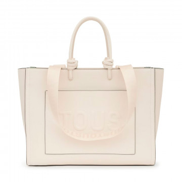 tous-xl-beige-shopper-bag-amaya-la-rue