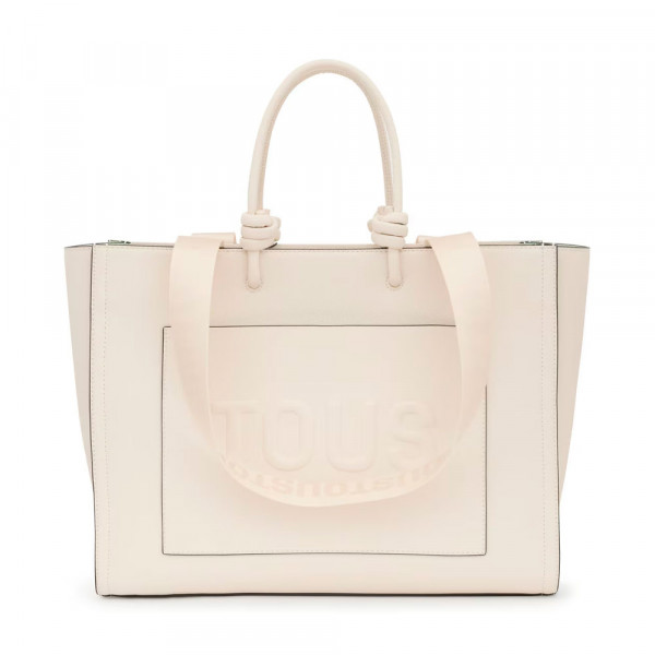 bolso-shopper-xl-beige-tous-amaya-la-rue
