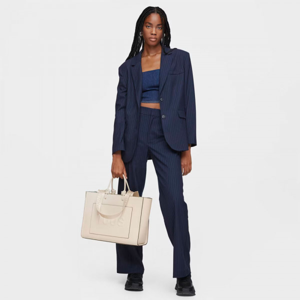 sac-cabas-tous-xl-beige-amaya-la-rue