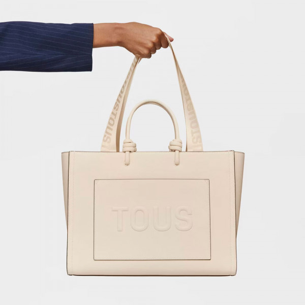 mala-shopper-tous-xl-bege-amaya-la-rue