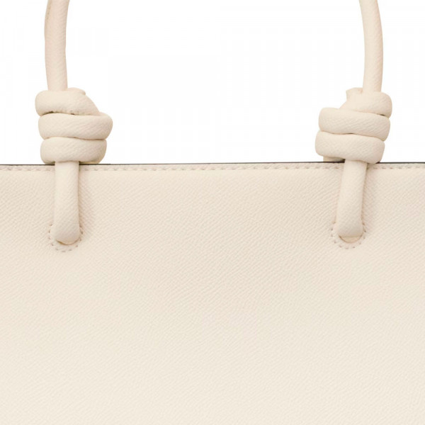 mala-shopper-tous-xl-bege-amaya-la-rue