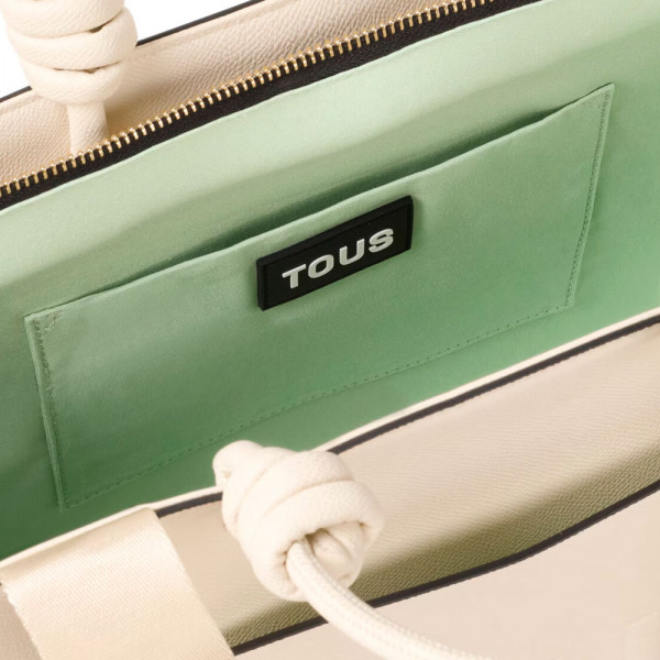 tous-xl-beige-shopper-bag-amaya-la-rue