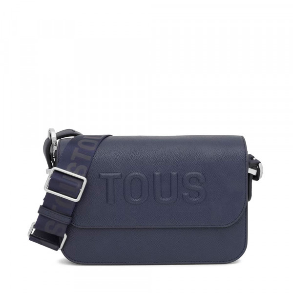 tous-navy-blue-brenda-crossbody-bag