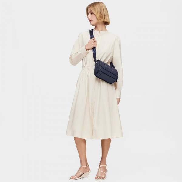 tous-navy-blue-brenda-crossbody-bag