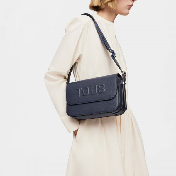 tous-borsa-a-tracolla-brenda-blu-navy