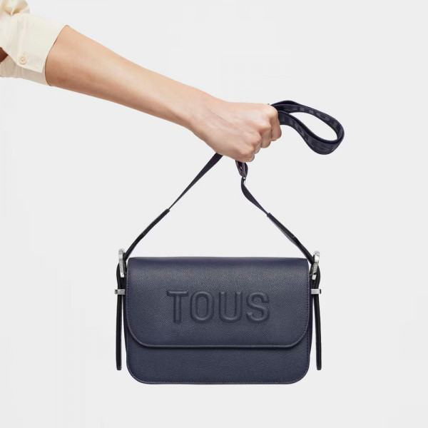 tous-navy-blue-brenda-crossbody-bag