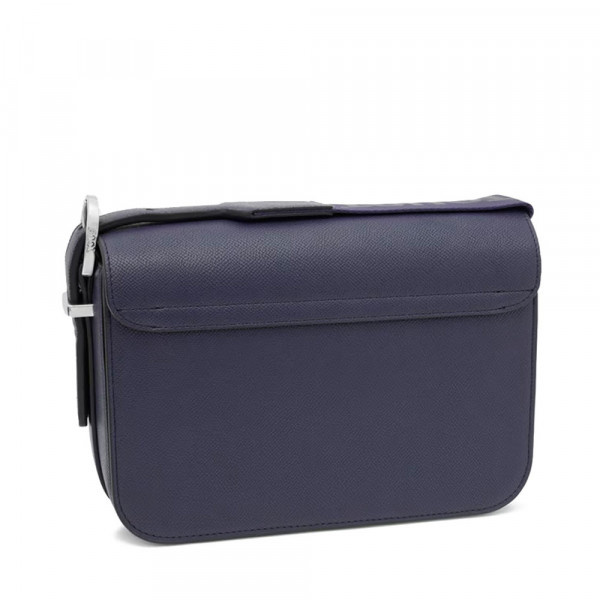 tous-borsa-a-tracolla-brenda-blu-navy