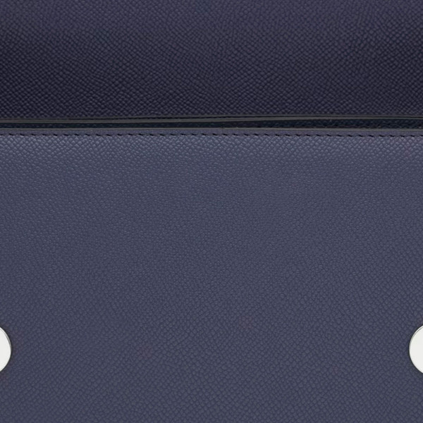 tous-borsa-a-tracolla-brenda-blu-navy