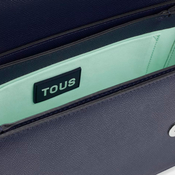 tous-borsa-a-tracolla-brenda-blu-navy