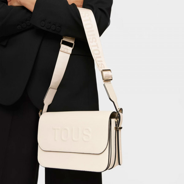 tous-brenda-beige-crossbody-bag
