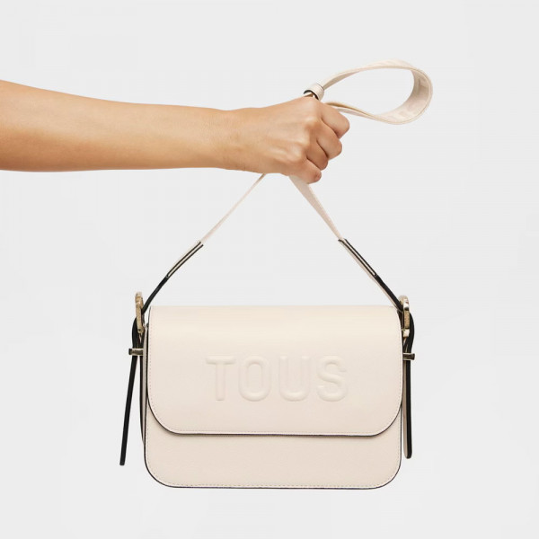 borsa-a-tracolla-tous-brenda-beige