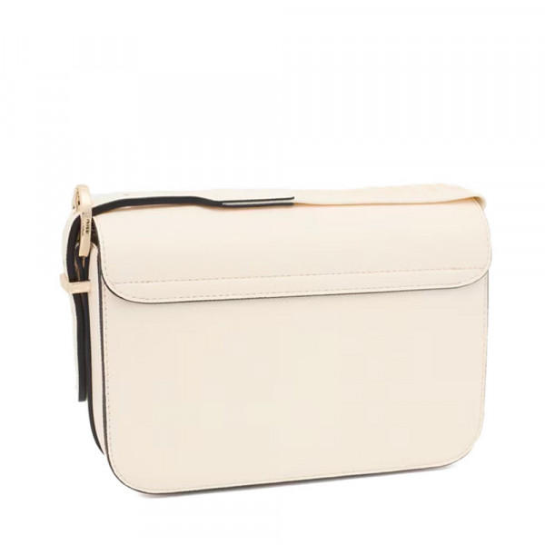 tous-brenda-beige-crossbody-bag