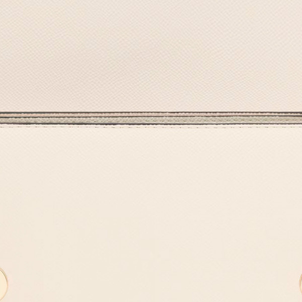 borsa-a-tracolla-tous-brenda-beige