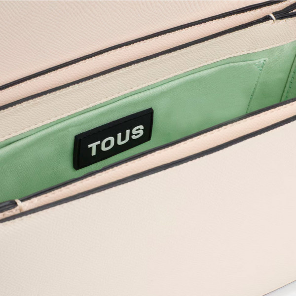 tous-brenda-beige-crossbody-bag