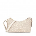 BOLSA DE OMBRO MINI LINES M. KAOS