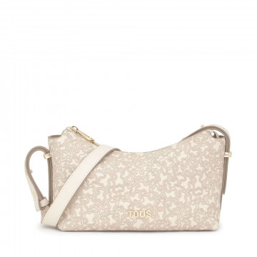 m-kaos-mini-lines-shoulder-bag