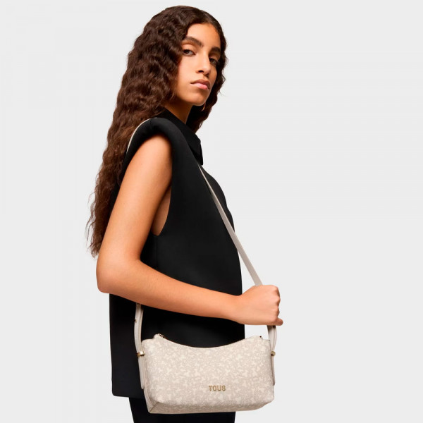 sac-a-bandouliere-mini-lines-m-kaos