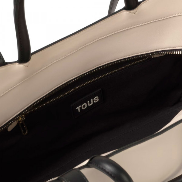 tous-city-kaos-icon-black-bag