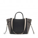 bolsa-m-kaos-icon-city