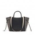 M. KAOS ICON CITY BAG