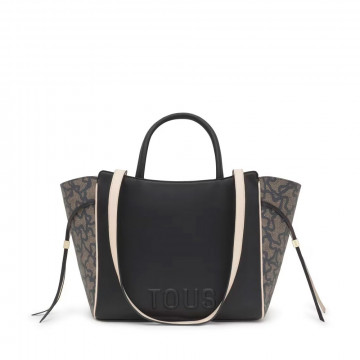 bolsa-m-kaos-icon-city