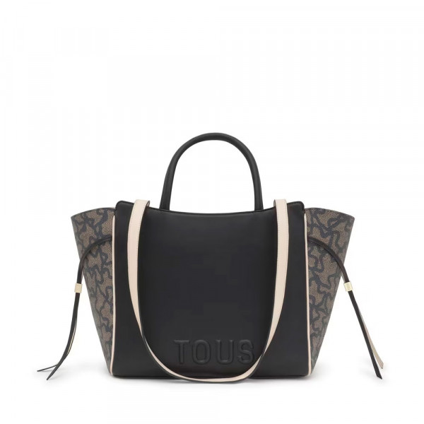 m-kaos-icon-city-bag