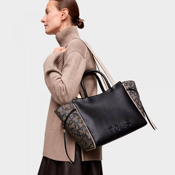 m-kaos-icon-city-bag
