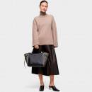 bolso-city-m-kaos-icon