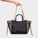 m-kaos-icon-citytasche