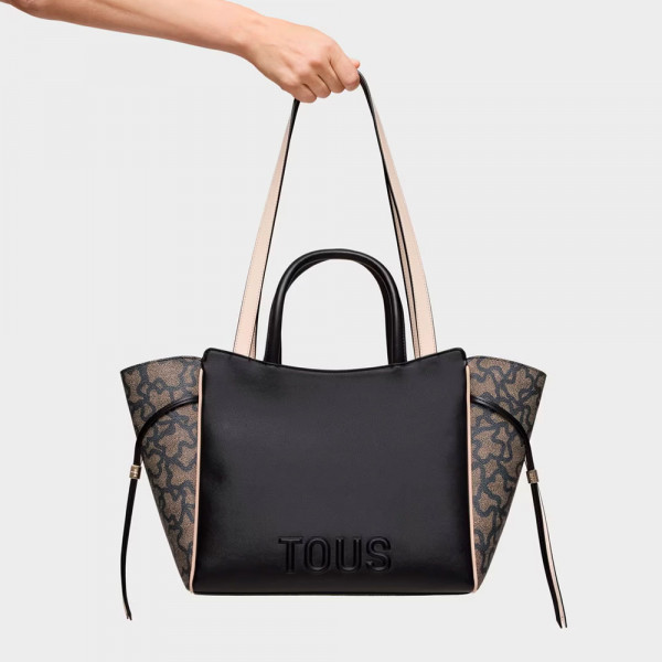 m-kaos-icon-city-bag