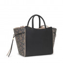 m-kaos-icon-citytasche
