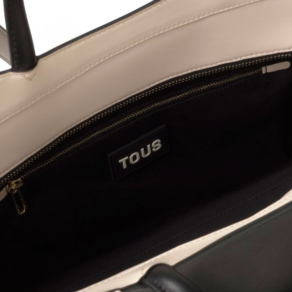 m-kaos-icon-city-bag