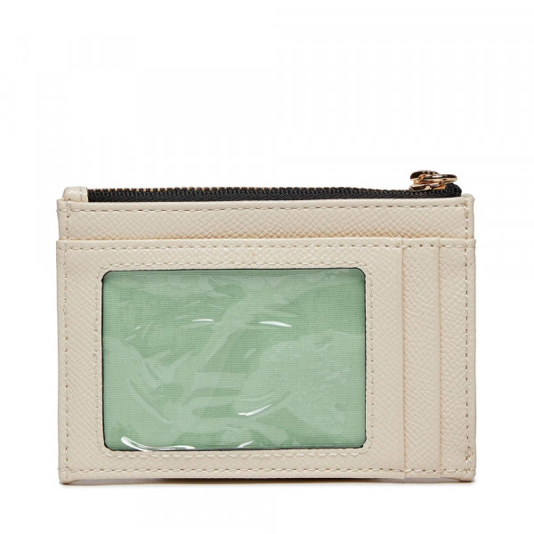 cartera-la-rue-new