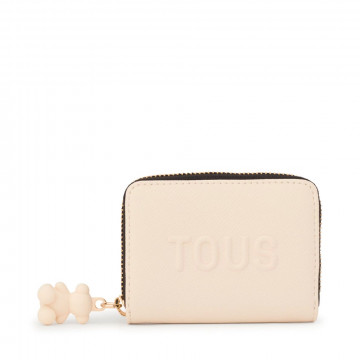 monedero-la-rue-new