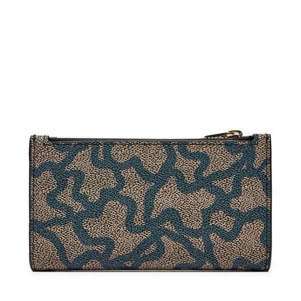 cartera-kaos-icon