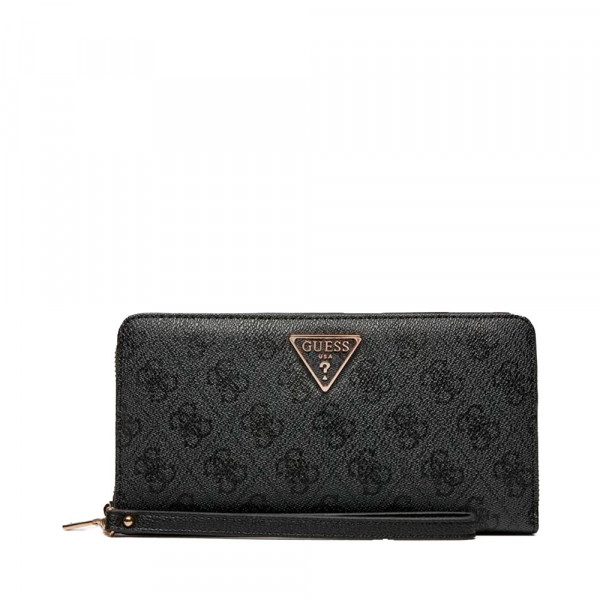 cartera-laurel-slg-cheque-organizer