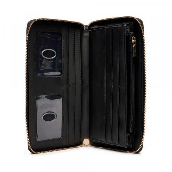 laurel-slg-brieftaschen-scheck-organizer